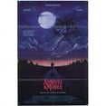 thumbnail image 1 of Apprentice to Murder Movie Poster (11 x 17), 1 of 1