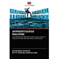 thumbnail image 1 of Apprentissage Machine (Paperback), 1 of 1
