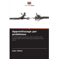 thumbnail image 1 of Apprentissage par problÃ¨mes, (Paperback), 1 of 1