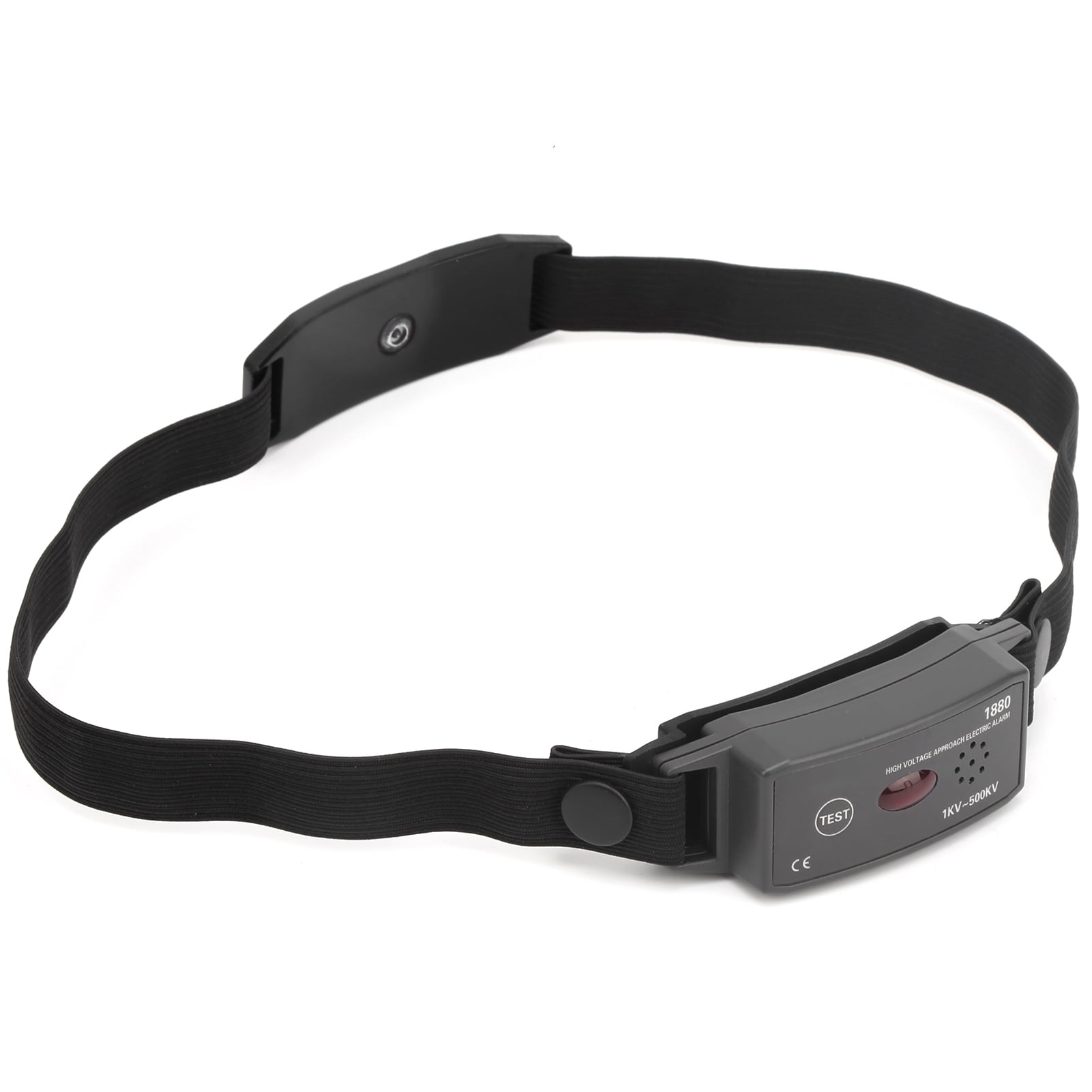 Approach Electric Alarm, ETCR1880 High Voltage Approach Electric Alarm, 1KV500KV NonContact