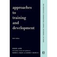 thumbnail image 1 of Pre-Owned Approaches to Training and Development (Paperback) 0738206989 9780738206981, 1 of 1