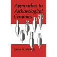 thumbnail image 1 of Approaches to Archaeological Ceramics, (Hardcover), 1 of 1