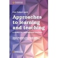 thumbnail image 1 of Approaches to Learning and Teaching Core Subject Pack (5 Titles): A Toolkit for International Teachers, (Paperback), 1 of 1