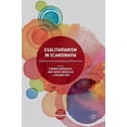 thumbnail image 1 of Approaches to Social Inequality and Diff Egalitarianism in Scandinavia: Historical and Contemporary Perspectives, (Hardcover), 1 of 1