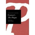 thumbnail image 1 of Pre-Owned Approaches to Teaching Camus's The Plague: 6 (Approaches to Teaching World Literature S.) Paperback, 1 of 1