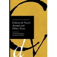 thumbnail image 1 of Approaches to Teaching World Literature Approaches to Teaching Cabeza de Vaca's Account and Other Texts, (Paperback), 1 of 1