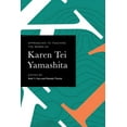 thumbnail image 1 of Approaches to Teaching World Literature Approaches to Teaching the Works of Karen Tei Yamashita, (Paperback), 1 of 1