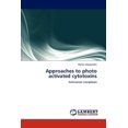 thumbnail image 1 of Approaches to photo activated cytotoxins (Paperback), 1 of 1