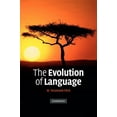 thumbnail image 1 of Approaches to the Evolution of Language The Evolution of Language, (Hardcover), 1 of 1