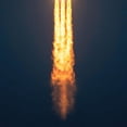 thumbnail image 1 of Approaching Complexity, 1 of 1