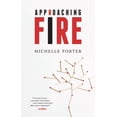 thumbnail image 1 of Approaching Fire (Paperback), 1 of 1