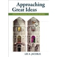 thumbnail image 1 of Approaching Great Ideas: Critical Readings for College Writers, 1 of 1