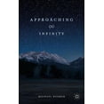 thumbnail image 1 of Approaching Infinity, (Paperback), 1 of 1