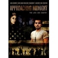 thumbnail image 1 of Approaching Midnight (DVD), 1 of 2