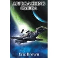 thumbnail image 1 of Approaching Omega, 1 of 1