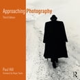 thumbnail image 1 of Approaching Photography, (Paperback), 1 of 1