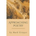 thumbnail image 1 of Approaching Poetry, 1 of 1