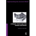 thumbnail image 1 of Approaching the Ancient World Literary Texts and the Roman Historian, (Paperback), 1 of 1