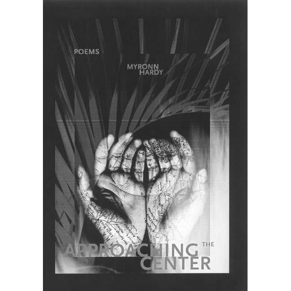 Approaching the Center (Paperback)
