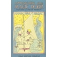 thumbnail image 1 of Approaching the Magic Hour: Memories of Walter Anderson, (Paperback), 1 of 1
