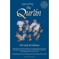 thumbnail image 1 of Approaching the Qur'an: The Early Revelations (Other), 1 of 1