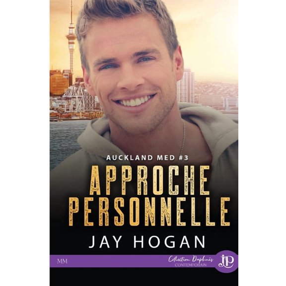 Approche personnelle, (Paperback)
