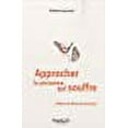 thumbnail image 1 of Approcher la personne qui souffre, 1 of 1