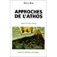 thumbnail image 1 of Approches de l'Athos, 1 of 1