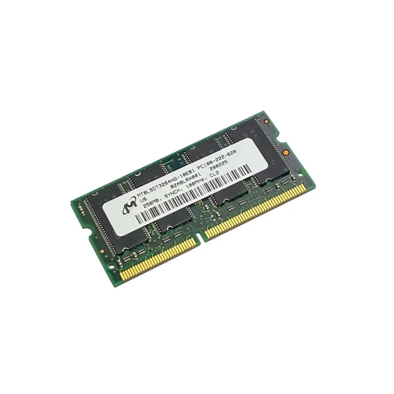 Approved Mem2801-256D= 256Mb Dram Memoryupgrade For Cisco Router 2801 2800