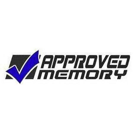 Approved Memory 16GB DDR3 SDRAM Memory Module