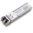thumbnail image 1 of Approved Networks  Compatible 1GE SFP LX Transceiver Module, 1 of 1