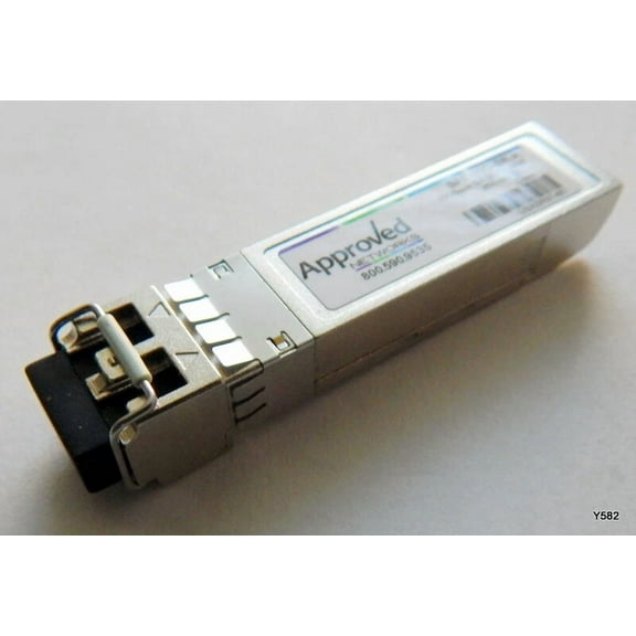 Approved Networks Transceiver Sfp Form Factor Sfp-10G-Sr-A