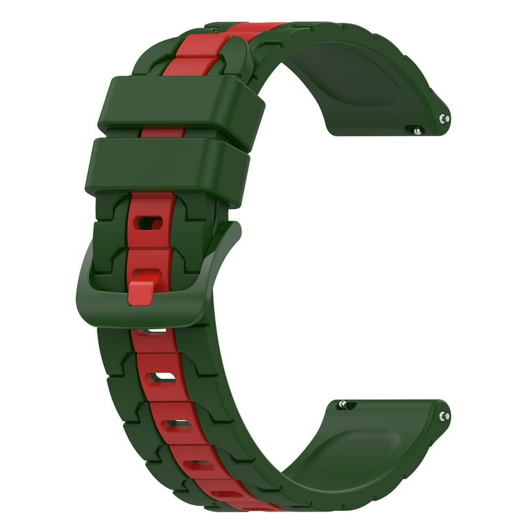 Engraved digital stopwatch shop