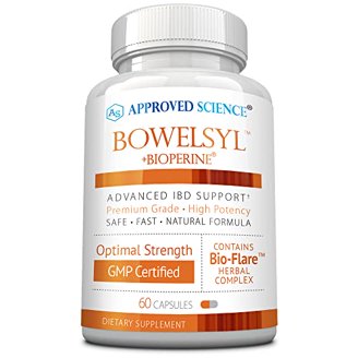 Approved Science Immunity Support Supplements in Vitamins and Supplements -  Walmart.com