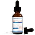 thumbnail image 1 of Approved Science MCT Oil - Pure Medium-Chain Triglyceride (MCT) Oil derived from Coconuts with Caprylic Acid (C8) and Capric Acid (C10) - Vegan, 60 ml, 1 of 11