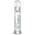 thumbnail image 1 of Approved Science Scarrid - 1 Gel - 1 Fl. Oz Per Bottle - Vegan, 1 of 8
