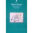 thumbnail image 1 of Pre-Owned Approximately Nowhere: Poems (Paperback) 0571195245 9780571195244, 1 of 1