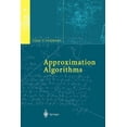 thumbnail image 1 of Approximation Algorithms, (Paperback), 1 of 1