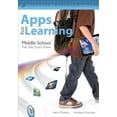 thumbnail image 1 of Apps for Learning, Middle School: Ipad, iPod Touch, iPhone (Paperback), 1 of 1