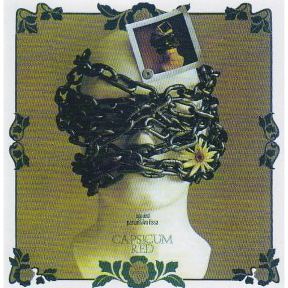 Appunti Per Un'idea Fi