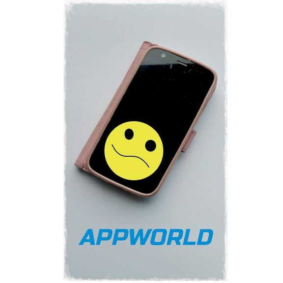 Appworld