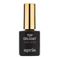 thumbnail image 1 of Apres Non-Wipe Glossy Top Gelcoat, 15ml, 1 of 3