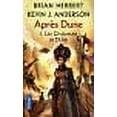thumbnail image 1 of AprÃ¨s Dune, Tome 1 (French Edition), 1 of 1