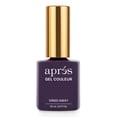 thumbnail image 1 of APRÉS Gel Couleur Gel Nail Polish, HEMA & TPO-Free, Virgo Away 335, 15ml, 1 of 5