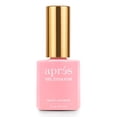 thumbnail image 1 of Aprés Gel Couleur Nail Polish - What A Pointe, 219 (HEMA/TPO-Free), 15ml, 1 of 5