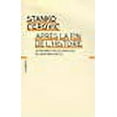 thumbnail image 1 of AprÃ¨s la fin de l'histoire (French Edition), 1 of 1