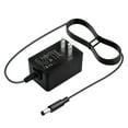 thumbnail image 1 of Aprelco 3A Wall Charger AC Power Adapter Cord Compatible with Nuvision TM1318 Android 13.3" Tablet, 1 of 6