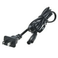 thumbnail image 1 of Aprelco AC Power Cord Cable Plug Compatible with Samsung SyncMaster T27A300 27/ LED LCD HDTV Monitor, 1 of 5