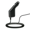 thumbnail image 1 of Aprelco Car Charger Compatible with Garmin NUVI 265wt 1450 GPS Vehicle Power Cable Cord, 1 of 5