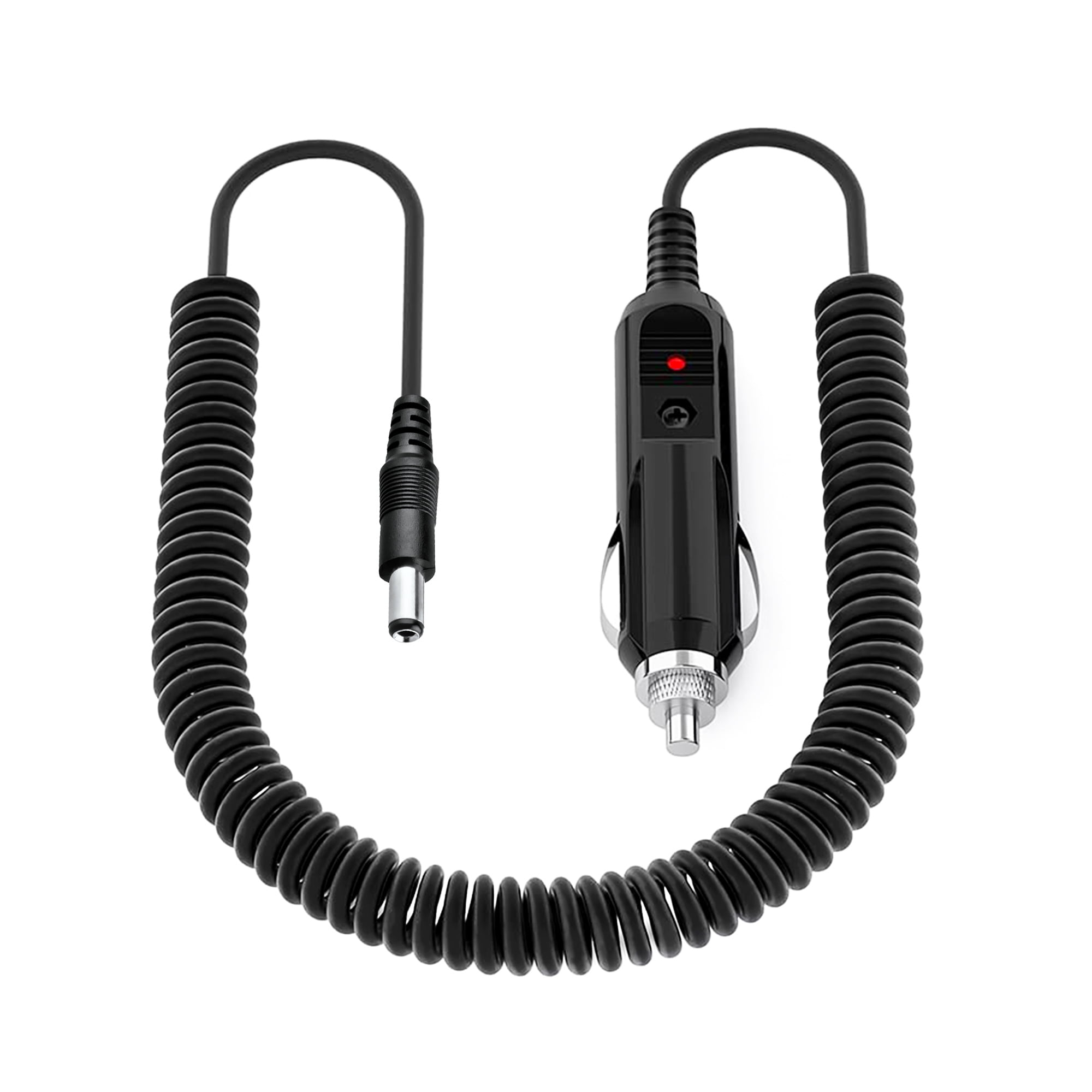 Adattatore AC/DC caricabatterie per adattatore ca Roland ACN-230T/modello: trasformatore A41205G/classe 2  13
